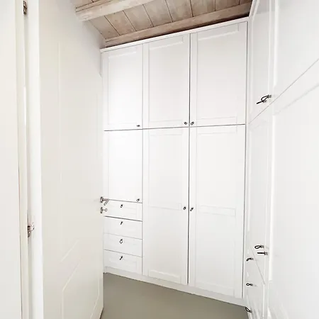 Prive 77 Mykonos * Fanari (Mykonos)