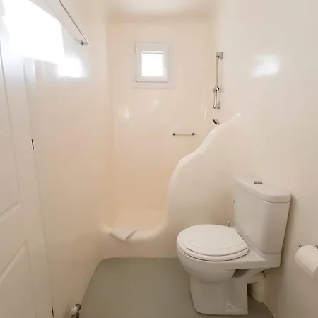 Prive 77 Mykonos * Fanari (Mykonos)