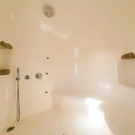 Villa Prive 77 Mykonos